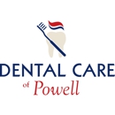 Paul Kwon, DDS - Dentists