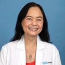 Patricia F. Harris, MD - Physicians & Surgeons, Geriatrics