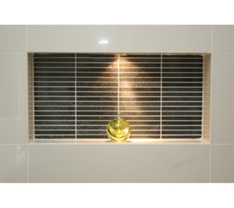 Your Bathrooms (ACT) P/L - Banks, ACT