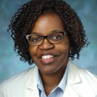 Sharon Elaine Gaines, MD