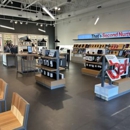 Verizon - Consumer Electronics