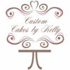 Custom Cakes By Kelly gallery