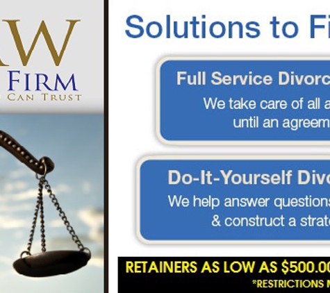 The MacSim Firm - West Palm Beach, FL