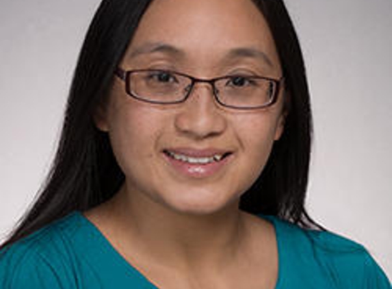 Dr. Cecilia Cs Yeung, MD - Seattle, WA