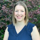 Elizabeth Simpson, PA-C - Physicians & Surgeons, Dermatology