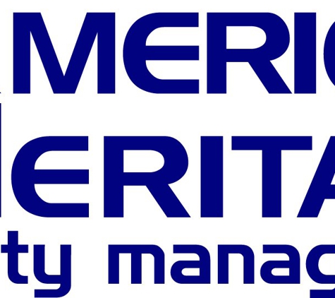 American Heritage Property Management - Lancaster, PA