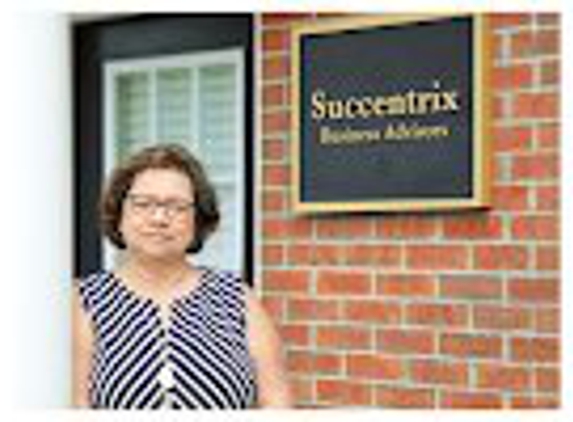 Succentrix Business Advisors of Gwinnett - Suwanee, GA