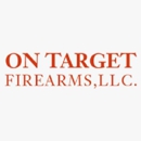 On Target Firearms - Guns & Gunsmiths