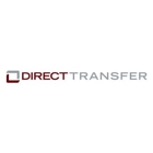 Issuer Direct Corp