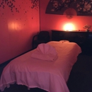 Oriental Massage - Massage Services