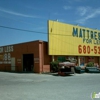 Texas Tool Traders gallery