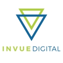 InVue Digital - Internet Marketing & Advertising