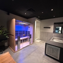 Evolve Fitness Liverpool - Health Clubs