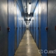 CubeSmart Self Storage