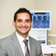 Dr. Jose J Bigles-Geigel, MD