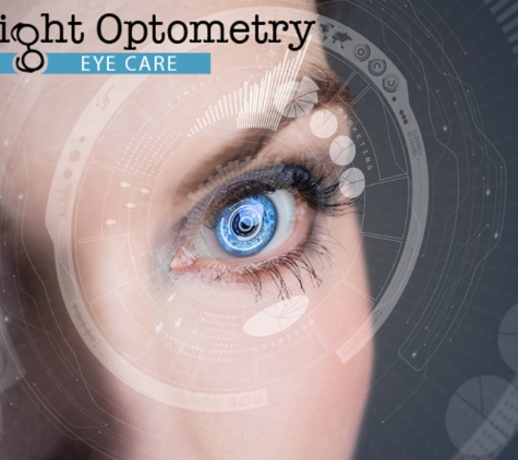 Clear Sight Optometry - Temecula, CA
