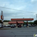 Thrif-T Mart - Grocery Stores