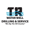TR Drilling & Service gallery
