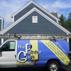 The Painter Guys LLC