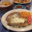 Ixtapa - Restaurants