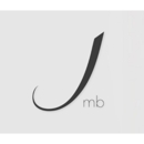 Jmicroblade - Tattoos
