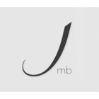 Jmicroblade