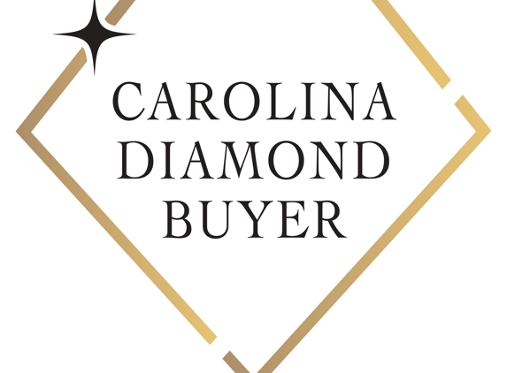 Caroline Diamond Buyer - Charlotte, NC