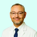 Paulo Calderon, MD - Physicians & Surgeons, Family Medicine & General Practice