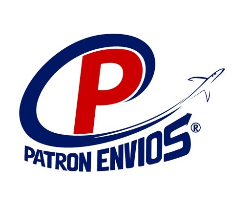 Patron Envios - Los Angeles, CA