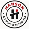 Hanson Roofing gallery