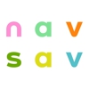NavSav Insurance - Oakdale gallery