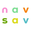 NavSav Insurance - Mobile - Boat & Marine Insurance