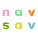 NavSav Insurance - Hammond