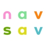 NavSav Insurance - Mobile