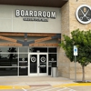 Boardroom Salon For Men - Frisco Three Corners Plaza gallery