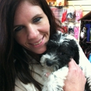 The Pet's Pajamas - Pet Stores