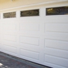 Danbury Garage Doors gallery