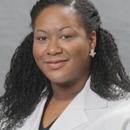 Nneka Meka, DPM - Physicians & Surgeons, Podiatrists