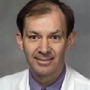 Dr. Jose Santiago Subauste, MD