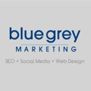 Blue Grey Marketing - Internet Marketing & Advertising