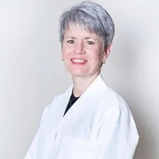 Mary Meighan, MD - Minneapolis, MN