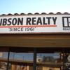 Gibson Realty gallery