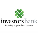 Investors Bank - Banks