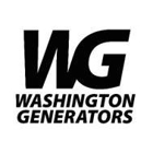 Washington Generators LLC