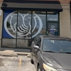 Hasan Jumah: Allstate Insurance gallery