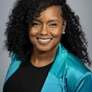HealthMarkets Insurance - Charlene Brewster - Long Term Care Insurance