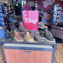 Red Wing Shoes - Shoe Stores