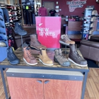 Red Wing Shoes