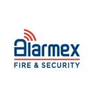 Alarmex Inc
