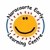Naracoorte Early Learning Centre Logo